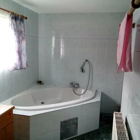 Apartment-mandl * Sankt Georgen am Reith